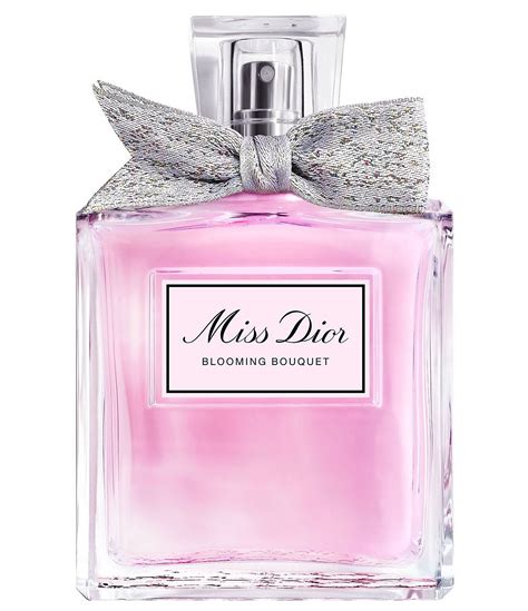 dillards miss dior|miss dior gift.